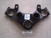 Gabelbrücke oben CJ250T CJ360T