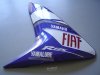 Fairing YZF-R125 l.h.