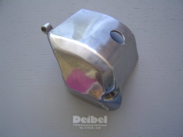 Ölpumpendeckel H1 - zum Schließen ins Bild klicken