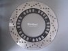 brake disc XT600 front