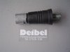 Blinkerstütze XV125 XV250 XV535 Blinkerstütze XV125 XV250 XV535