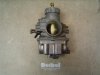 Carburetor RD250 r.h.