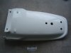 Rear fender XT250