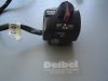 handle switch RD250 RD400 r.h.