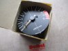 Tachometer RD350YPVS