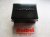 Handle cover CBX650E