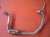 exhaust pipe XT125R