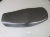 Sitzbank RD250LC RD350LC