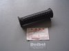 grip r.h. CM185T CM200T CM400T CX500C