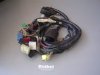 harness wire XV535 88