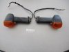 Blinker FZS600 FZR600R YZF600 TRX850 hi.li. hi.re.