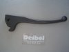 brake lever r.h. Zest50/80