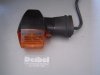 Blinker v. ZXR400 KLE500 ZX6R ZX7R ZXR750 ZX9R