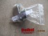 Seat Bracket r.h. RD80LC RD125LC