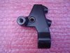 Kupplungshebelhalter CB650 CB750 Kupplungshebelhalter CB650 CB750