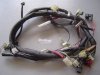 harness wire Zest80