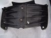 Verkleidung XT125R Verkleidung XT125R