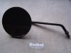 Spiegel XT600 li. Spiegel XT600 li.