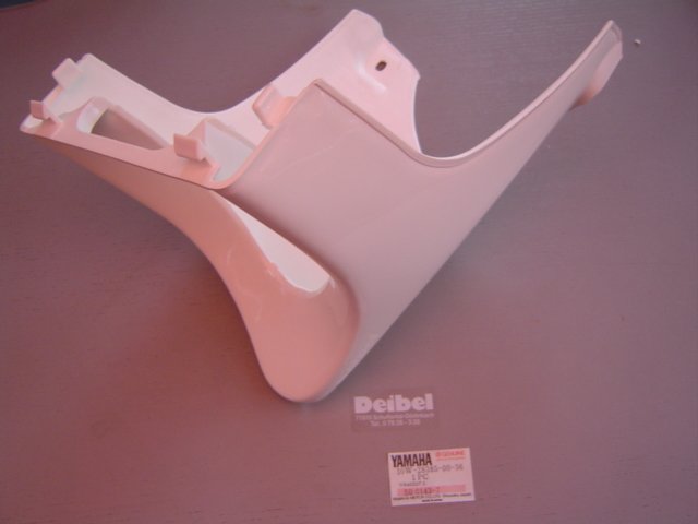 Motorspoiler RD80LC RD125LC - zum Schließen ins Bild klicken