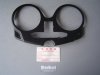 meter plate CB900F CB1100F