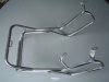 luggage carrier RD250 RD400