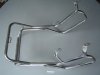 luggage carrier RD250 RD400 luggage carrier RD250 RD400