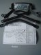 Kit TDM850 Y210 GIVI Kit TDM850 Y210 GIVI