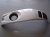 Tank panel YZF-R 125