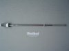 brake rod XT500