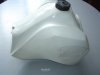 Tank XT600 43F Tank XT600 43F