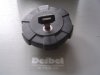Tankdeckel XT350 XTZ750 Tankdeckel XT350 XTZ750