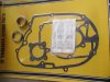 Gasket kit FS1 genuine