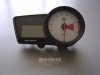 speedometer tachometer unit YZF-R125
