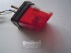 Tail light DT80LC XT350