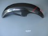 Front Fender RD80LC RD125LC