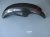 Front Fender RD80LC RD125LC