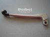 Clutch lever SS50