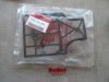 Air filter case MTX80R2 HD09