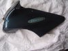 fairing left side XJ600S