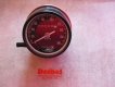 Speedometer CB250G CB360