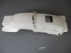 Kotflügel DT80LC hinten