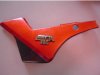 Seitendeckel li. XJ750Seca Seitendeckel li. XJ750Seca