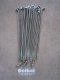 Speiche hi. XT600 Speiche hi. XT600