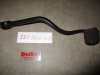 Brake pedal RD250 RD400 1978 1979