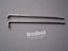 Speiche XT500 SR500 hinten Speiche XT500 SR500 hinten