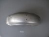 Rear Fender Dax ST50 ST70