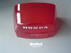 taillight lens CX500 CB750K