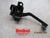 Sitzbankhalter XS400SE Sitzbankhalter XS400SE