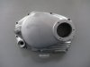 Crankcase coverl CB250/350K CL250/350K SL350 r.h.