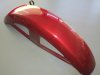 Front Fender